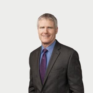 Thomas G. Hungar