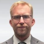 Thomas Guttenberg