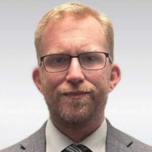Thomas Guttenberg