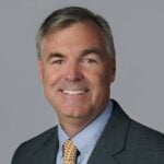 Thomas J. Whiteford