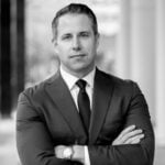 Thomas R. Calcagni