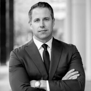 Thomas R. Calcagni