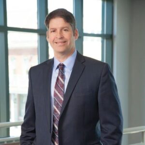 Thomas R. Schultz