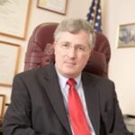 Thomas S. Neuberger