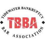 Tidewater Bankruptcy Bar Association