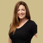 Top Lawyers From Crawfordville, FL Tiffany R. Cruz