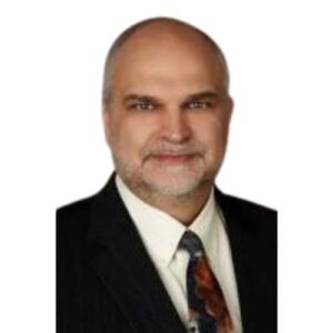 Todd E. Albanesi