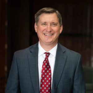 Todd J. Preti