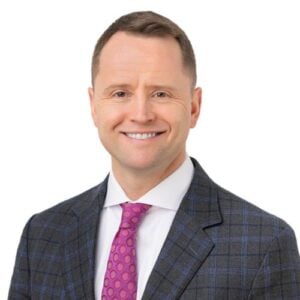Trav Bowen