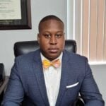 Troy P. Owens, Jr.