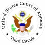 U.S. Court of Appeals