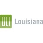 David A. Martinez Urban Land Institute Louisiana