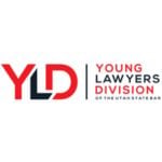 Utah State Bar Young Lawyers Division