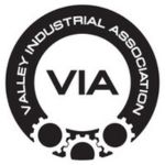 Valley Industrial Association