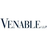 Venable LLP