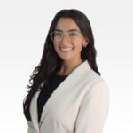 Top Lawyers From New Jersey State Victoria C. Agosta
