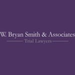 W. Bryan Smith & Associates