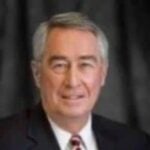 W. Jeffery Fillmore
