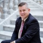 Top Slip & Fall Accident Lawyers In Utah Wade Taylor