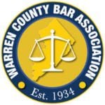 Warren County Bar Association