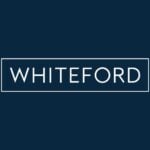 Whiteford, Taylor & Preston LLP