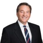 William B. Freeman