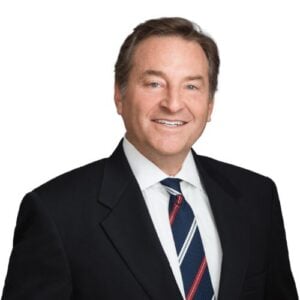 William B. Freeman