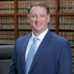 William C. Penick IV