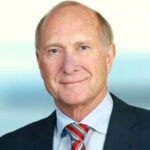 William H. Bittner