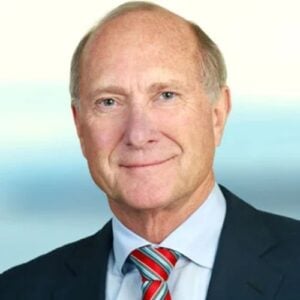 William H. Bittner