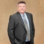 Top Lawyers From Crawfordville, FL William H. Crawford