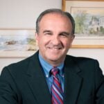 William H. Shaheen