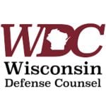 Wisconsin Defense Counsel