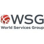 World Services Group