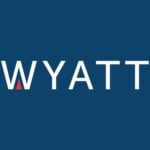 Wyatt, Tarrant and Combs, LLP