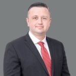 Yan Borodanski