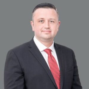 Yan Borodanski