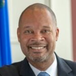 Aaron D. Ford