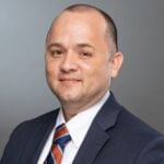 Abiel Flores