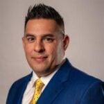 Adam Capetillo