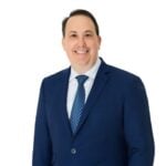 Adam R. Seligman