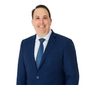 Adam R. Seligman