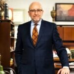 Top Lawyers From Pembroke Pines, FL Alan D. Danz
