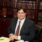 Top Lawyers From Coconut Creek, FL Alan J. Reinfeld