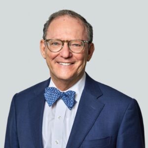 Alan L. Fuchsberg