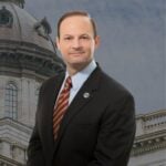 Top Lawyers From Forest Acres, SC Alan Wilson
