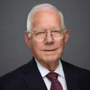 Allison E. Folds