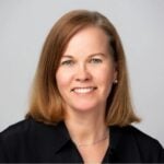Allison Hubbard Colgin