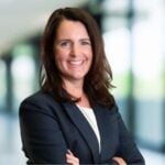 Allison L. Davis