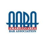 Amarillo Area Bar Association